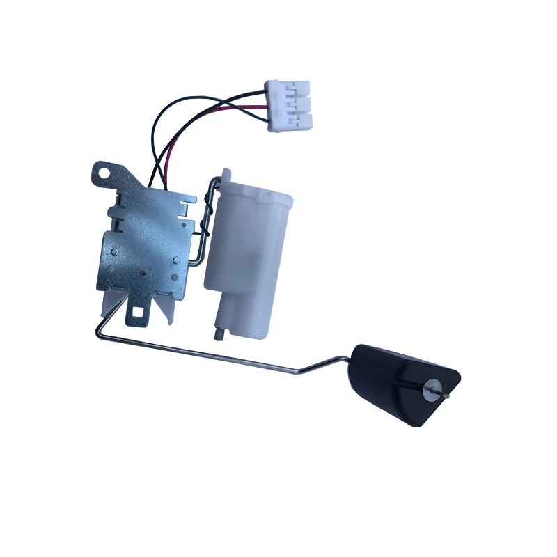 Fuel Level Sensor For Toyota Avalon Camry Solara Lexus ES300 Fits 83320-33030