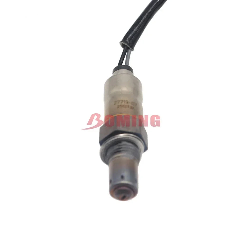 Capteur d'oxygène Lambda O2 pour Harley-Davidson Touring Road King Electra Glide