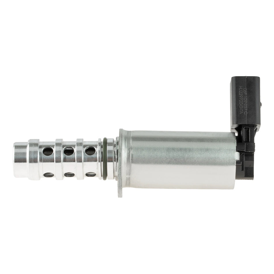 Электромагнитный клапан регулировки распредвала для Seat Leon 1P и Skoda Octavia II