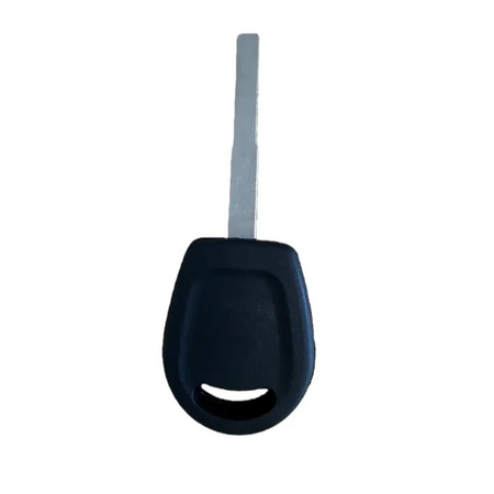 10pcs/lot Transponder Chip Key Shell Case Fob For Chery Arrizo Uncut Key Blank Case No Chip by InterCyprus Trading Ltd