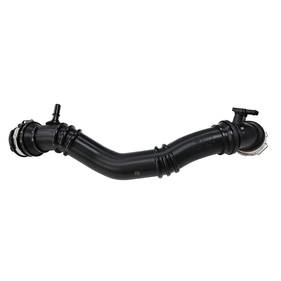 Variklio intercoolerio turbo žarna ventiliui Ford Edge L 2023- (2.0T GTDI B)