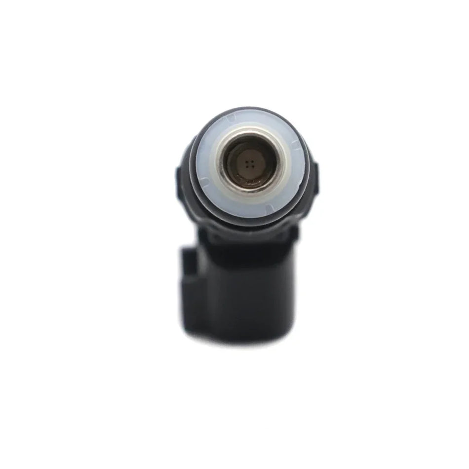 Fuel Injector Nozzle 4-Hole for Jeep Cherokee Grand Cherokee