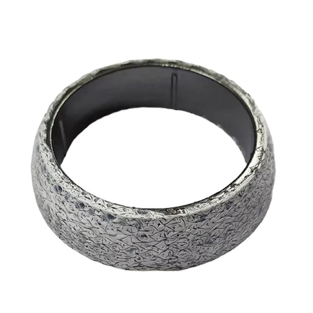 Exhaust Seal Ring for JAC J3 J5 J6 Replacement Auto Part by InterCyprus Trading Ltd