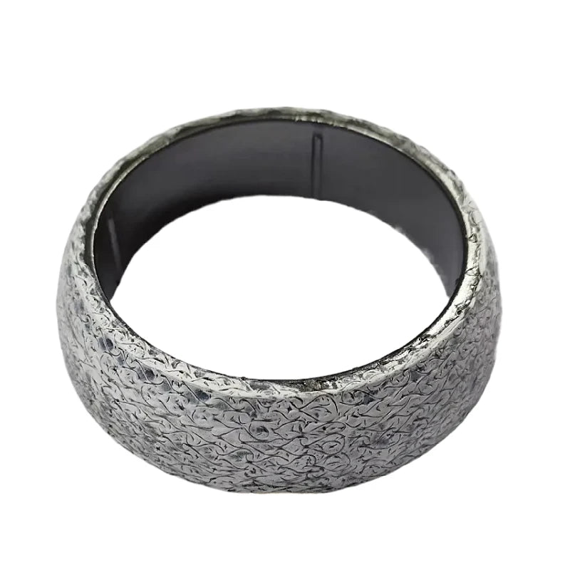 Exhaust Seal Ring for JAC J3 J5 J6 Replacement Auto Part by InterCyprus Trading Ltd