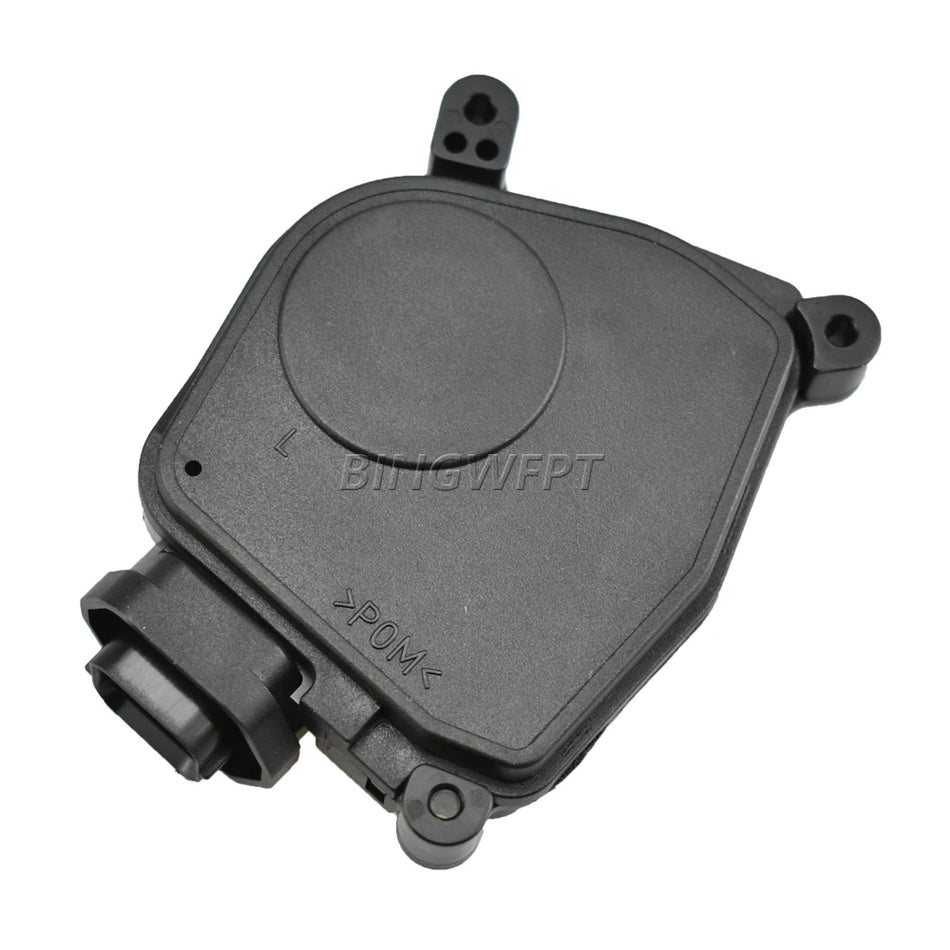 Aktivátor zámku dveří pro Hyundai Accent, Kia Rio 95736-1G020/95735-1G020