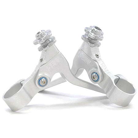 Bike Brake Levers Bicycle Mountain Road Brake Calipers Mechanical Disc &ndash; High Power Cable Operated Modulation 01 Brake Lever SL