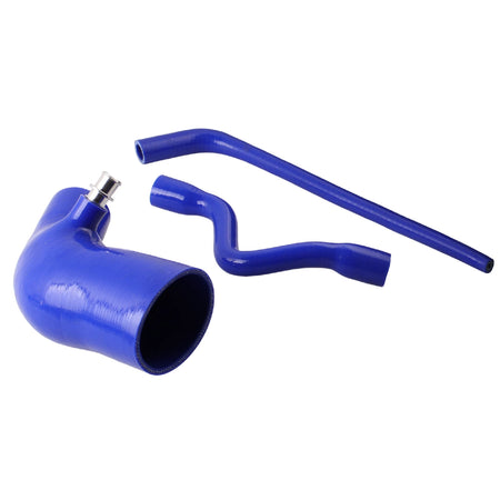 Silicone Intake Hose Kit for BMW F20 F30 F35 R56 316 116 by InterCyprus Trading Ltd