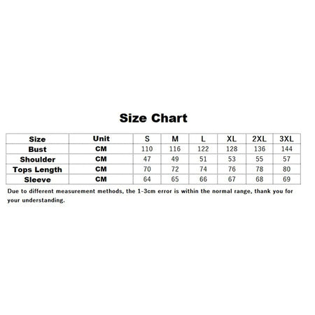 Biy 2024  Dropped Shoulder Hooded Sweatshirt Men's Women's Plus Size Loose Pullover Fashion Sweatshirt