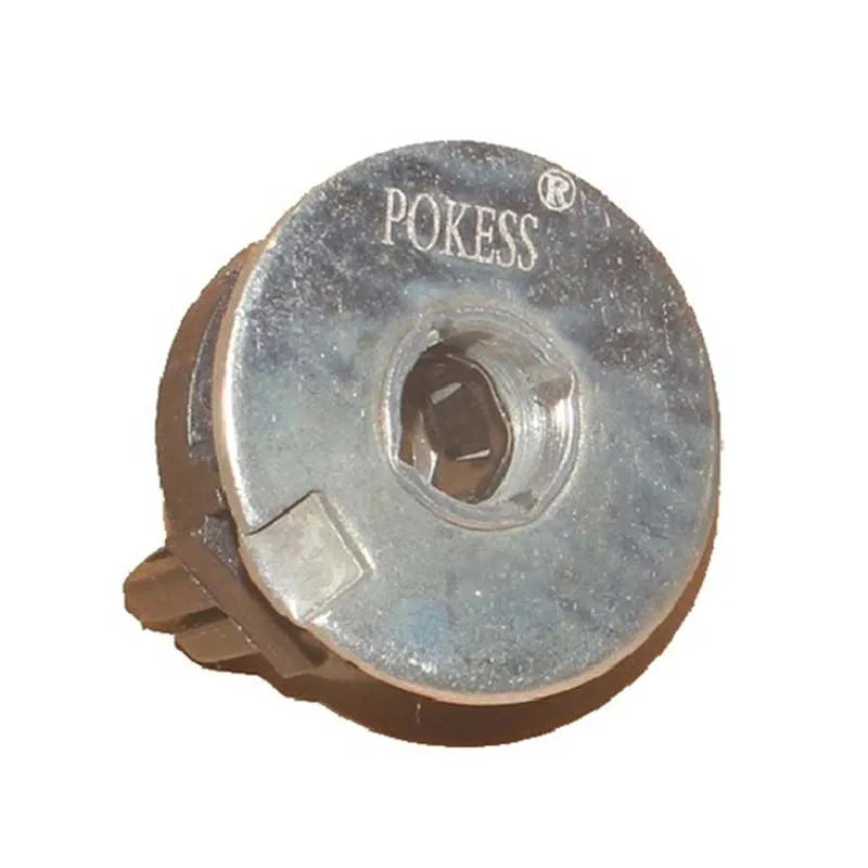 Șurub de ajustare a farurilor pentru Ford Focus MK2 MK3, Mondeo Mk4 2007-2020