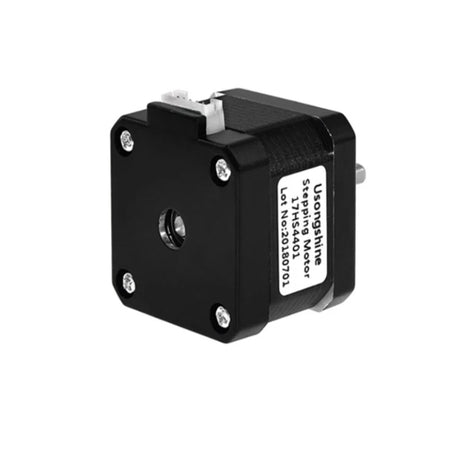 Nema 17 Stepper Motor 17HS4401-D &ndash; High Precision and Torque for CNC and 3D Printing