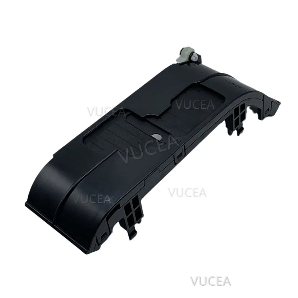 For Hyundai Sonata YF I45 Shift Lever Dust Cover INDICATOR ASSY SHIFT LEVER Gear Cover Shift Lever Boot 467503S100 46750-3S100