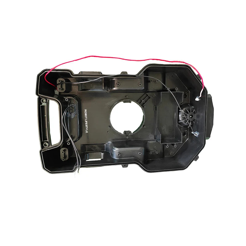 Оригинальная пластиковая нижняя база для газонокосилок E1800 и E1800T