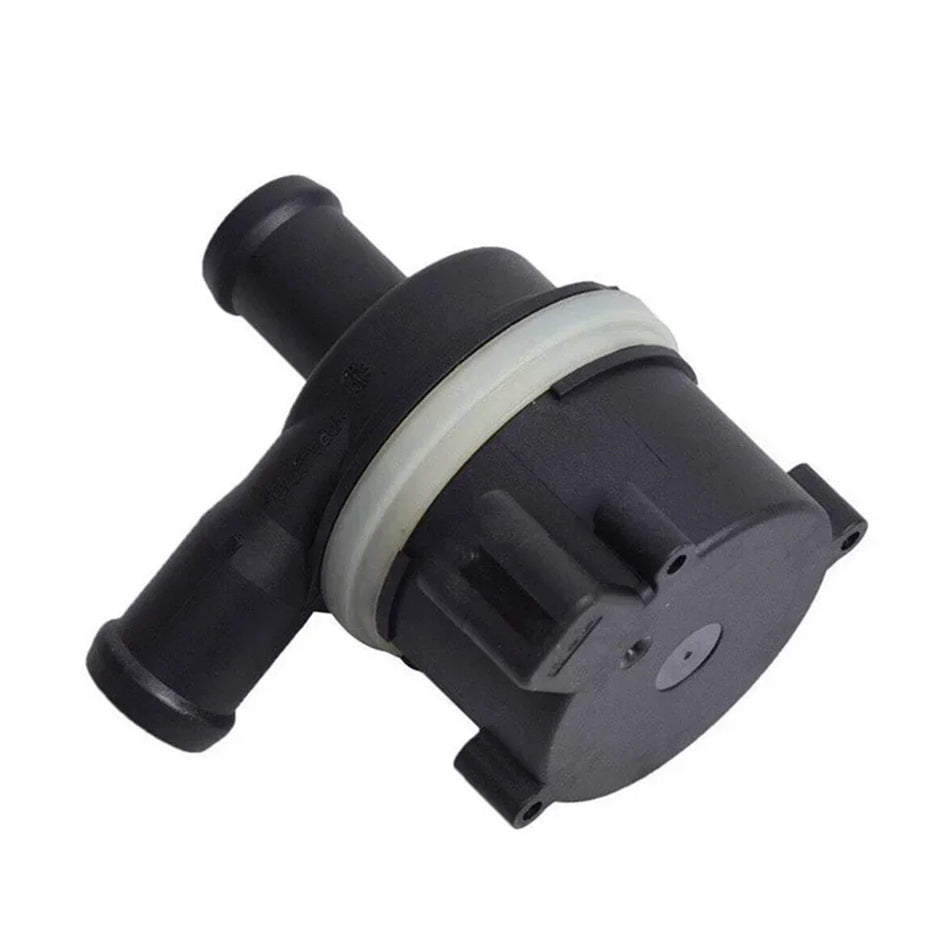VW Touareg Elektrische Wasserpumpe 059121012B Original OEM