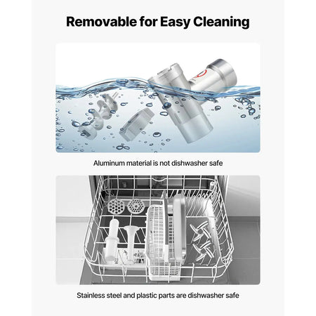 Stainless Electric Meat Grinder Sausage Stuffer