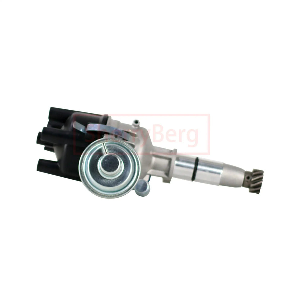 SherryBerg new made Distributor MD009102 For Mitsubishi Engine 4G33 4G15 Forklift FG10 FG15 FG18 FGC10 FGC15 New Quality by InterCyprus Trading Ltd