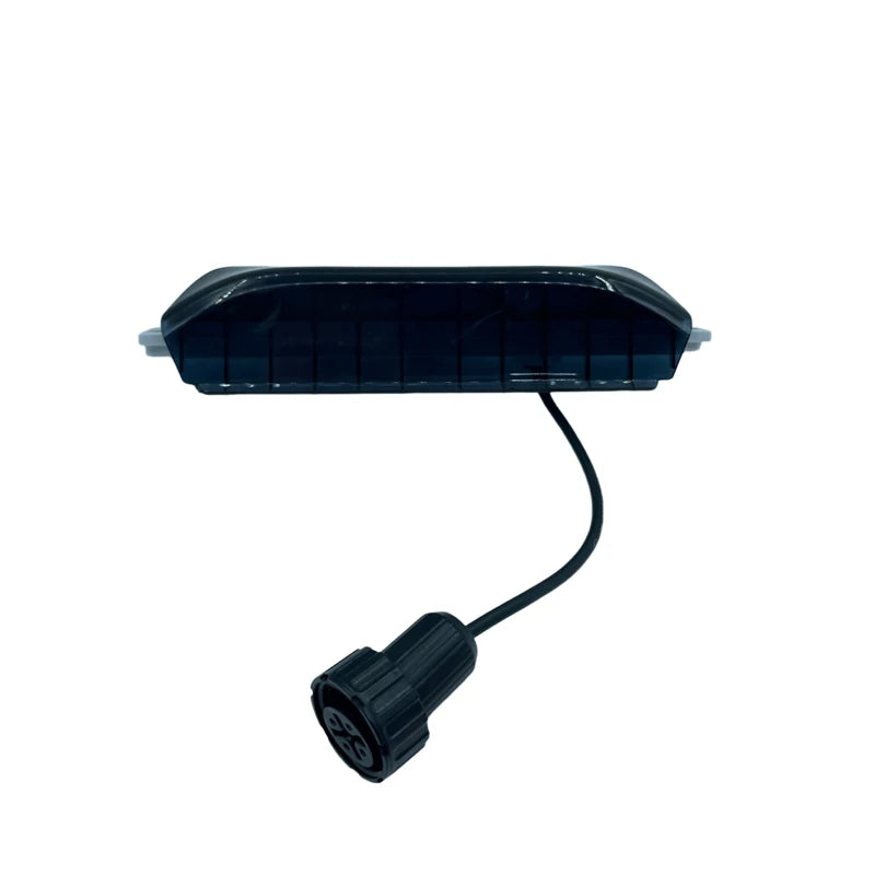 Κιτ Αισθητήρα Για Ρομπότ Καθαρισμού Πισίνας 3315 WY200 S1