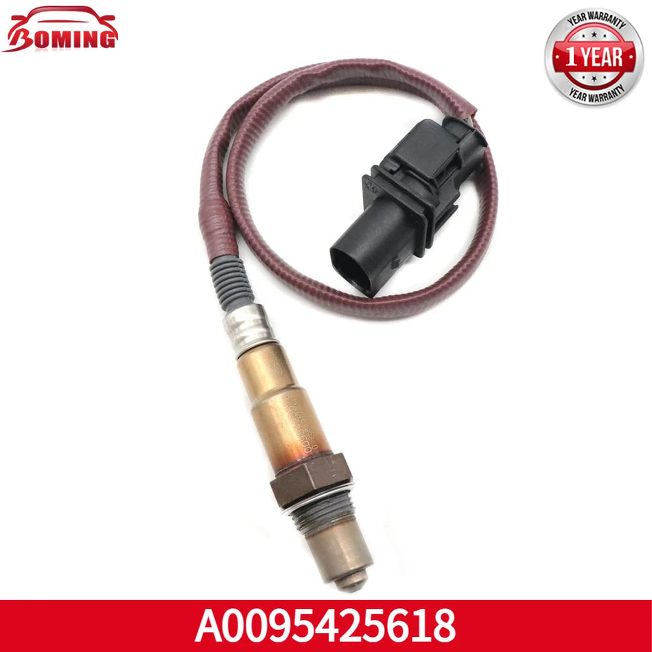Air Fuel Ratio O2 Sensor for Mercedes-Benz B250, CLA250, GLA250