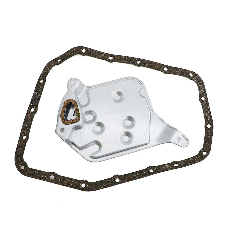 Automatic Transmission Filter Pan Gasket Kit for Suzuki Swift, SX4, Aerio, Alto, Splash, Liana; for Toyota Yaris Vios