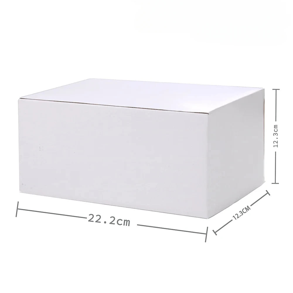 Stainless Steel Rotating Grill Cage &ndash; Easy to Clean and Heat Resistant