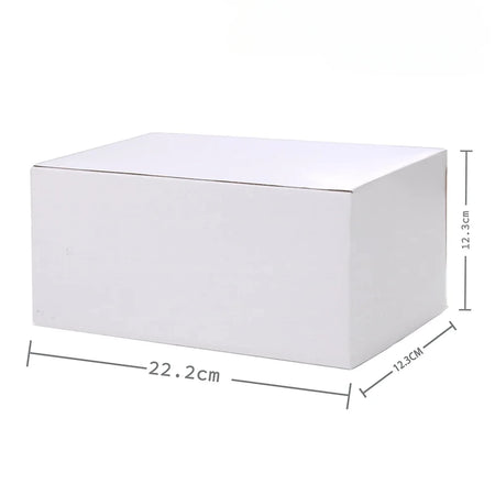 Stainless Steel Rotating Grill Cage &ndash; Easy to Clean and Heat Resistant