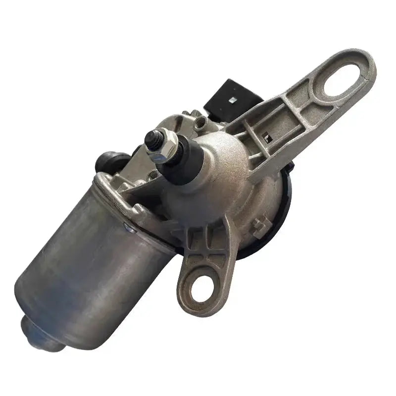 Front Windshield Wiper Motor For JAC S2 IEV6S IEV7S by InterCyprus Trading Ltd