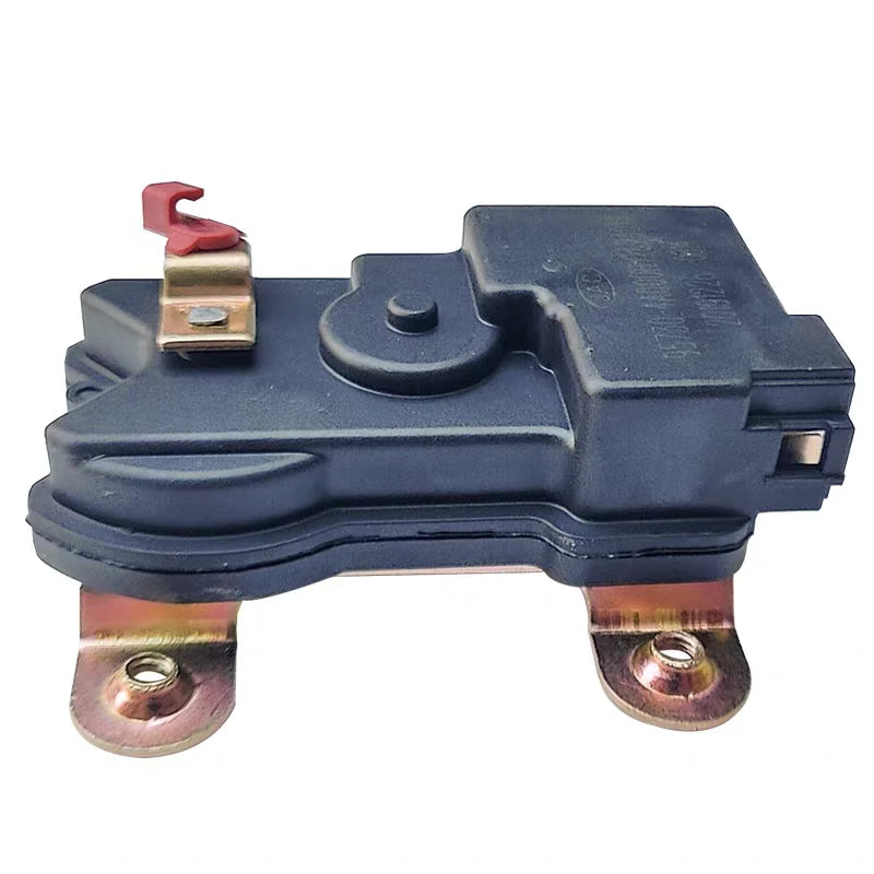 Door Lock Actuator for Hyundai H1 Starex JAC Refine 01-07 by InterCyprus Trading Ltd
