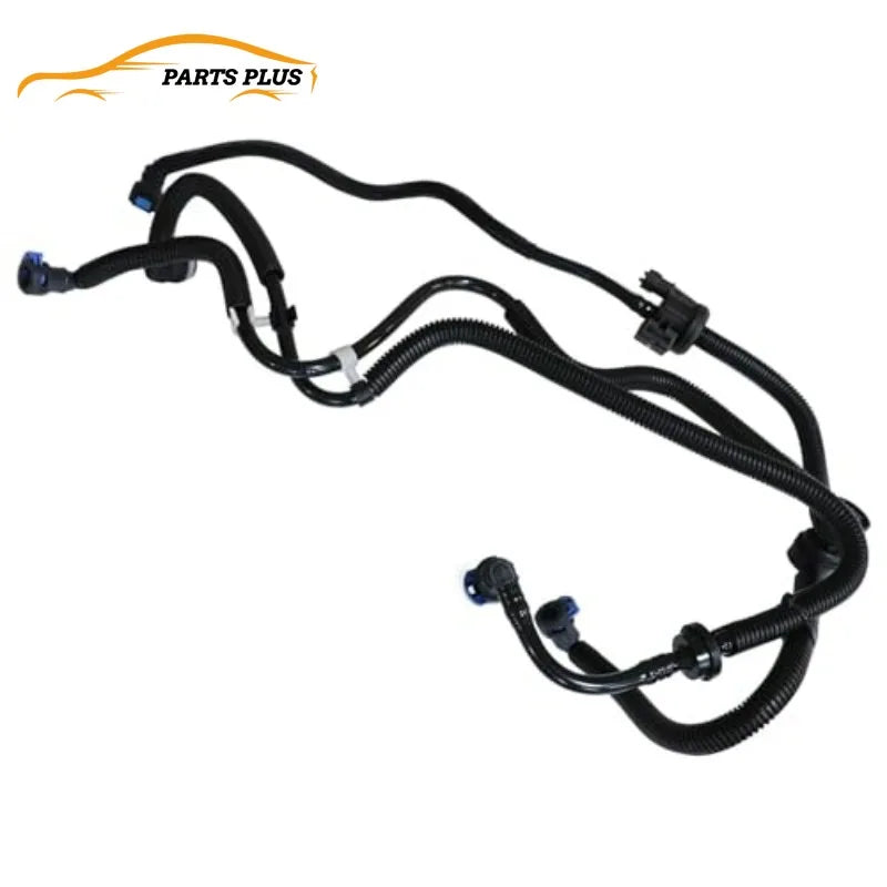 Ventil za izpust hlapov za Ford Escape 2017-2019