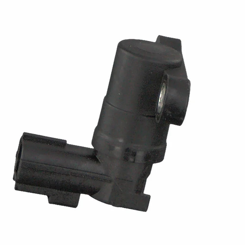 Датчик положения коленчатого вала для Ford Mondeo Mk3 (2004-2007) 2.0 и Focus Mk2 (2005-2012)