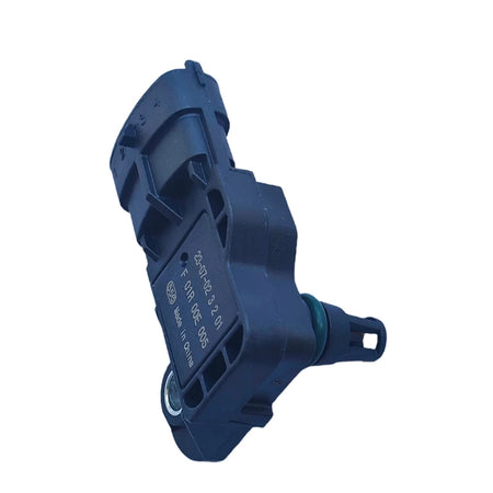 Intake Air Pressure Sensor F01R00E005 For VW Chevrolet Geely JAC S3 S5 by InterCyprus Trading Ltd