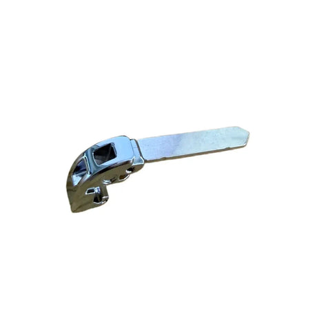 10Pcs/Lot Emergency Insert Key Blade For Honda Civic (The 11Th Generation) Uncut by InterCyprus Trading Ltd