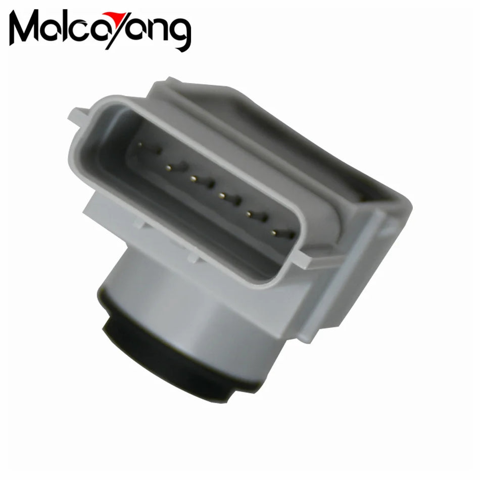 Sensore di Parcheggio per Paraurti ABS per Hyundai Santa Fe 2012-2015 957202W000