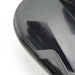 Luces de Señal de Giro con Flecha Dinámica LED para Jeep Renegade 2015-2022