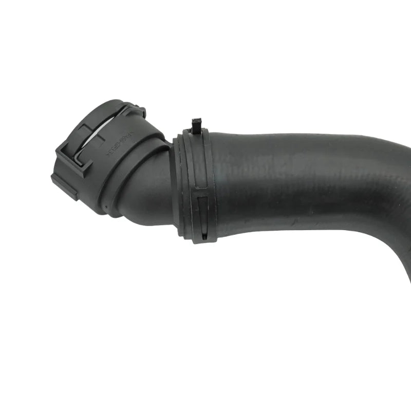 Hadice vodního chladiče 5.0L 2011-2014 pro Ford F150