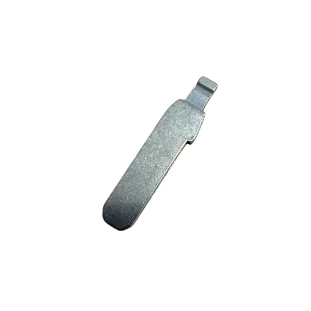 10pcs/lot Key Blade Flip Remote Key Blank For BMW C400GT F900R F850GS F850ADV F750GS K1600 R1200GS R1250GS Cocoon Motorcycle by InterCyprus Trading Ltd