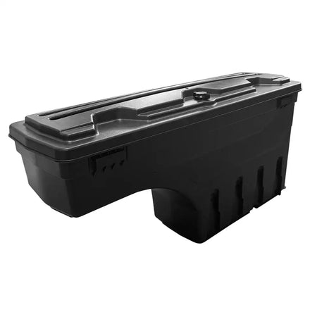 Ford Ranger Swing Tool Box For 2012-2022 Large Capacity