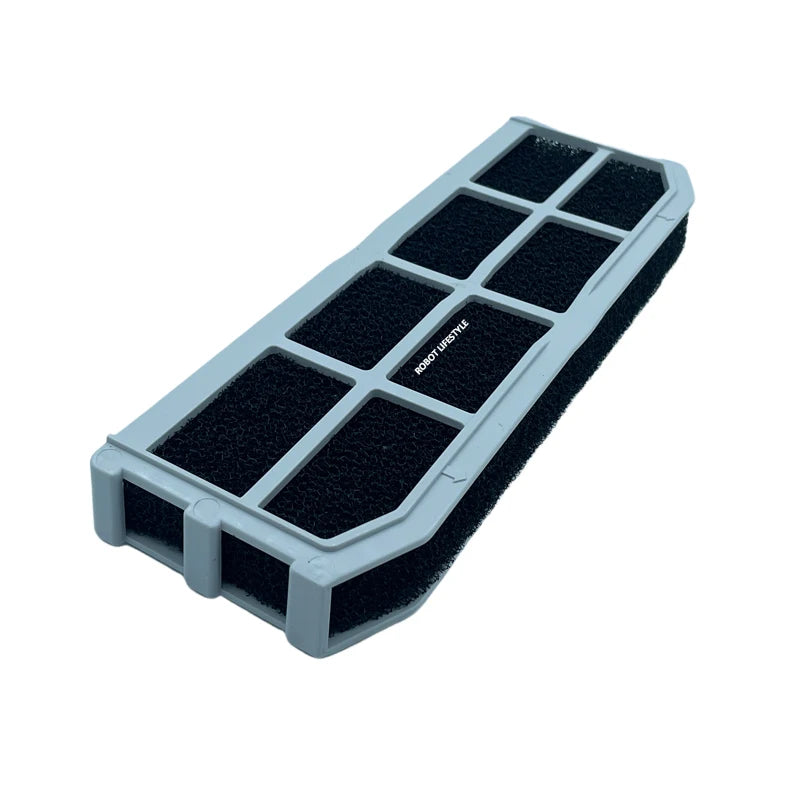 Αυθεντικός Φίλτρο Σαπουνιού Για Ρομπότ Καθαριστή Πισίνας S2