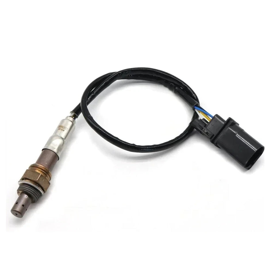 Air Fuel Ratio Oxygen Sensor For Audi A4 A5 A6 A7 Q7 A8, Porsche Cayenne
