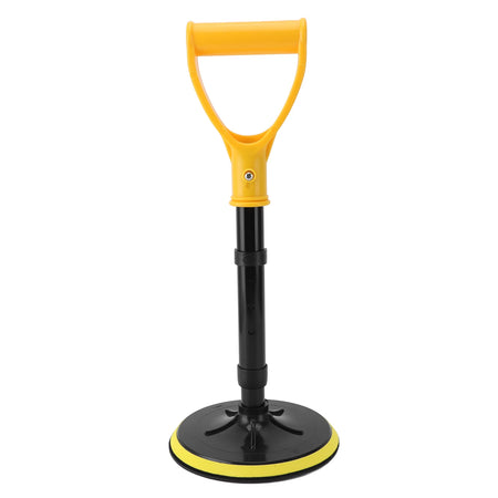 DOACT Mobility Tool &ndash; Adjustable Standing Aid for Seniors 1pcs