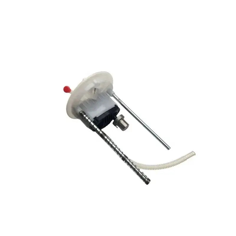 Car Fuel Filter With Pressure Regulator For Suzuki SX4 15100-65KA0 by InterCyprus Trading Ltd