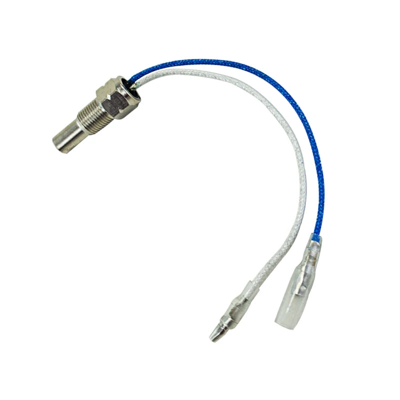Auto Olie Temperatuur Sensor 1 8 NPT Temperatuur Verzender Eenheid