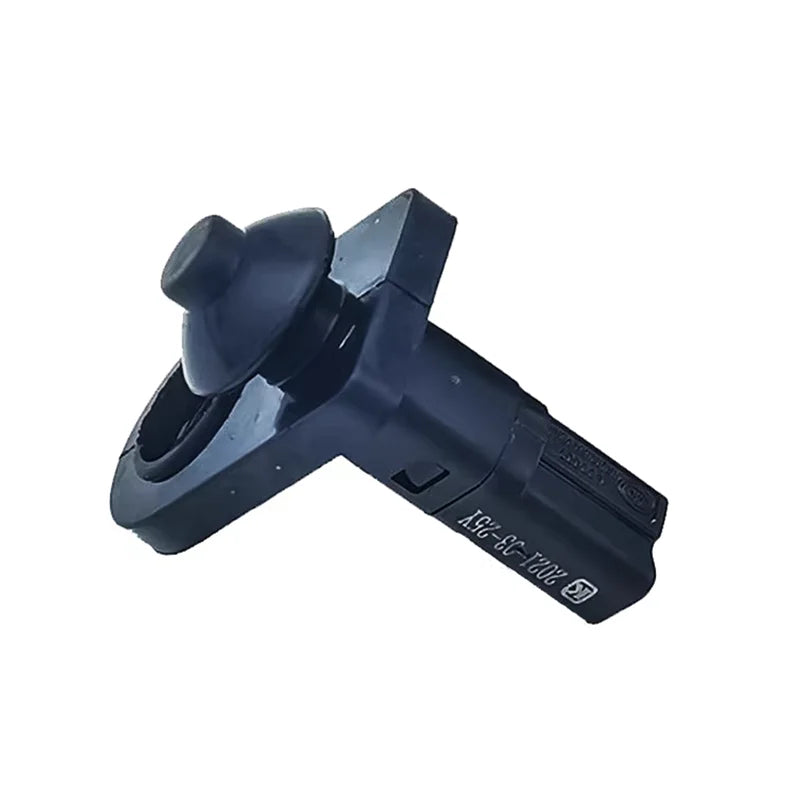 Door Lamp Switch For Hyundai Accent Sonata Tucson Interior Trim Panel by InterCyprus Trading Ltd