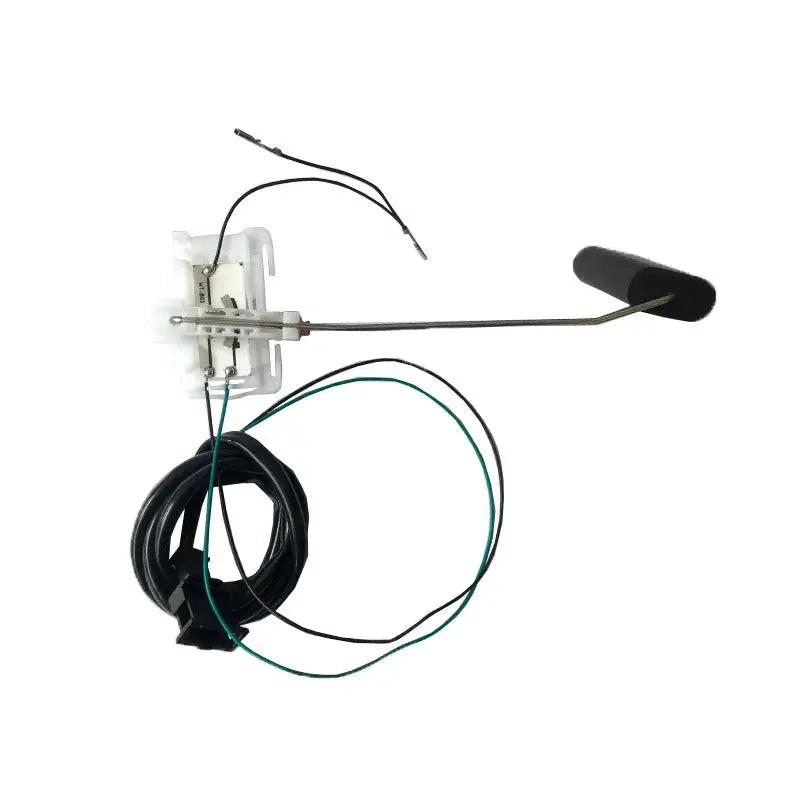 Fuel Level Sensor for BMW MINI Cooper S R55 R56 R57 R58 R59 16112755084 by InterCyprus Trading Ltd