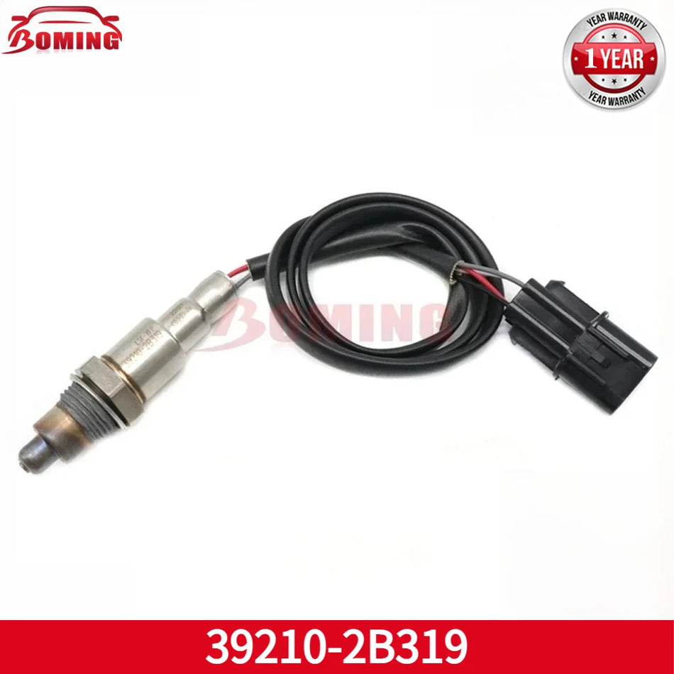 Oxygen Sensor for Hyundai Accent Creta Elantra Avante 39210-2B319