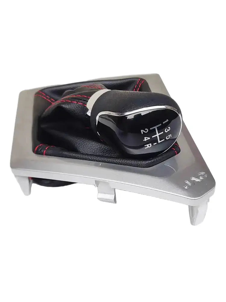 Gear Shift Collar for JAC Refine S2/T40/SEI2 1703100U1910 by InterCyprus Trading Ltd