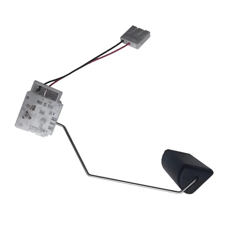 Fuel Level Sensor Thick Film for Suzuki Aerio 2002-2007 34810-54G00 by InterCyprus Trading Ltd