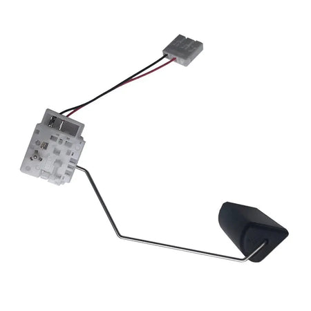 Fuel Level Sensor Thick Film for Suzuki Aerio 2002-2007 34810-54G00 by InterCyprus Trading Ltd