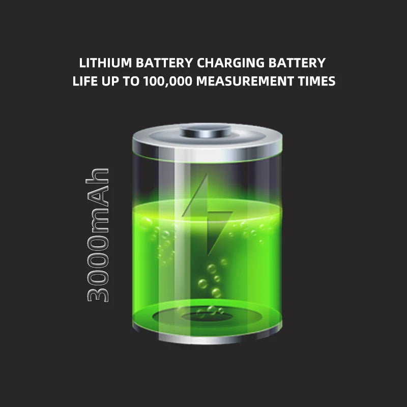 CS300A Handheld Gloss Meter For Stone Ceramic Hardware