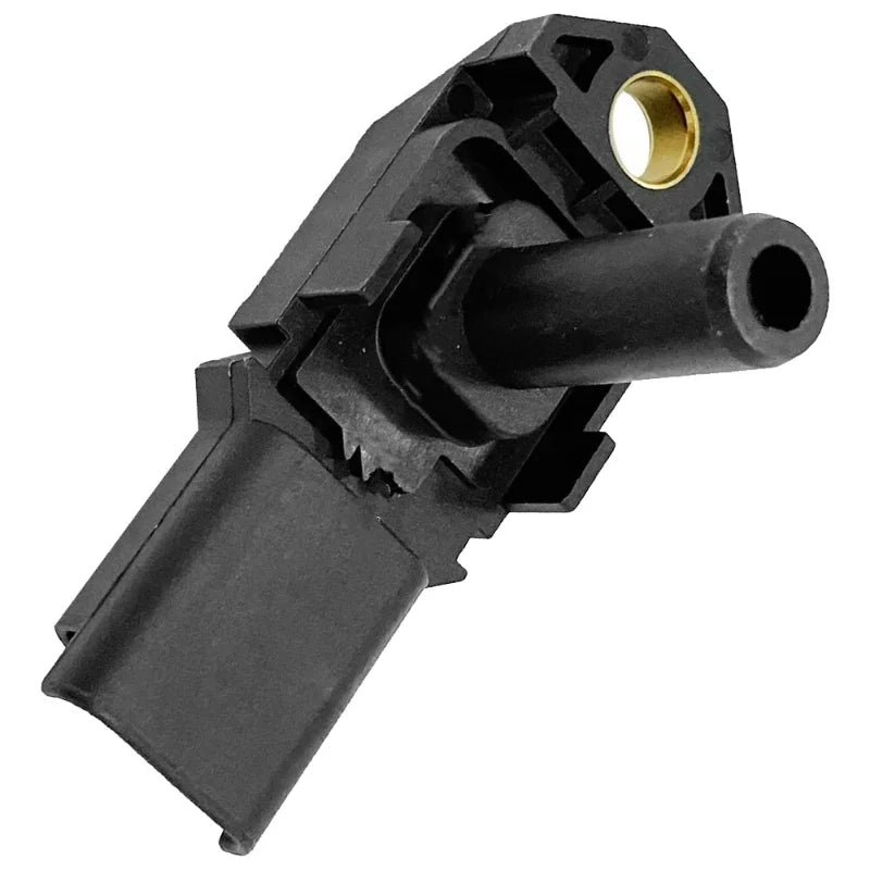Intake Manifold Pressure Sensor for Ford Mondeo Kuga Escape Edge Explorer