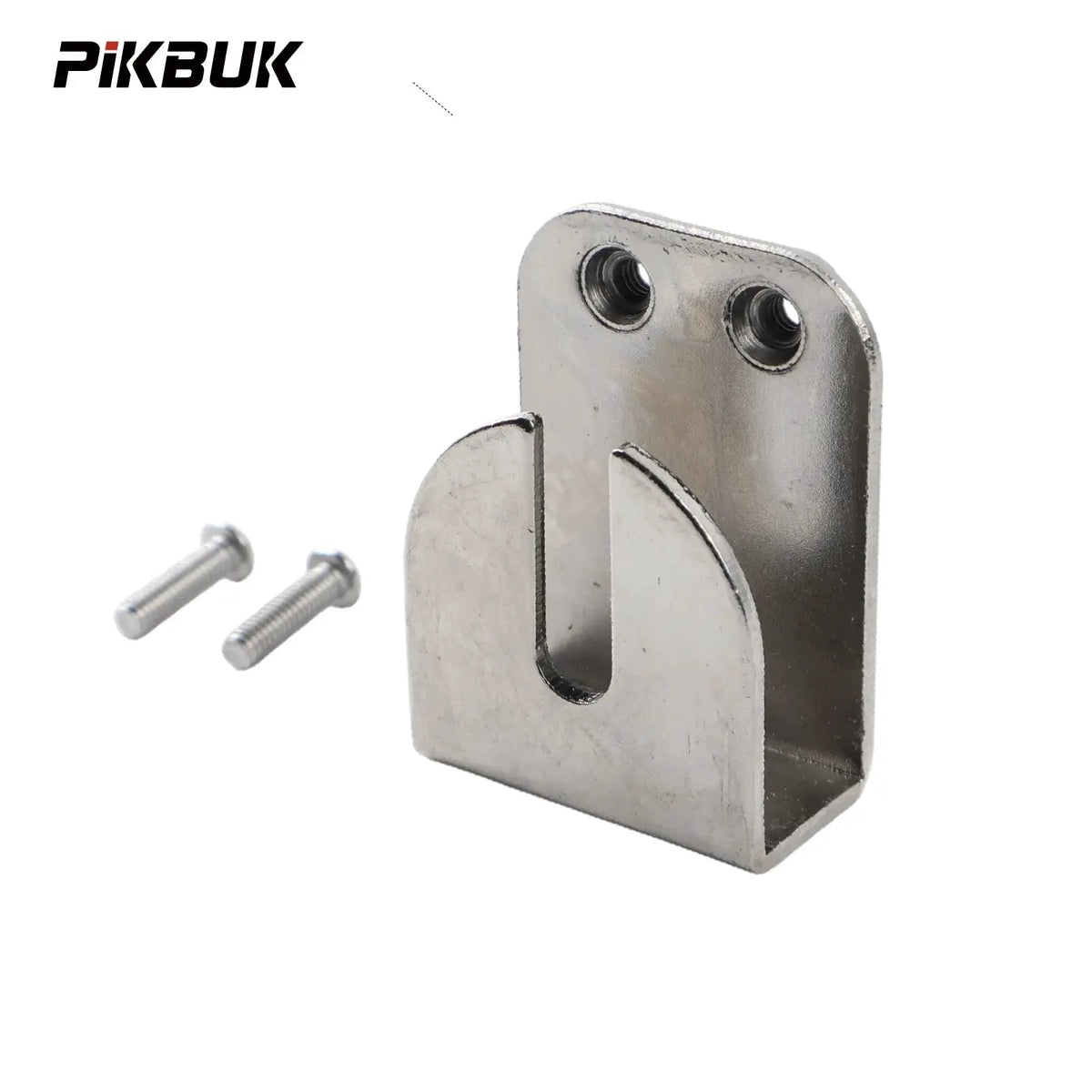 PIKBUK Gear Linkage Cable Repair System Clip for Vauxhall Vivaro Nissan Primistar Renault Trafic by InterCyprus Trading Ltd