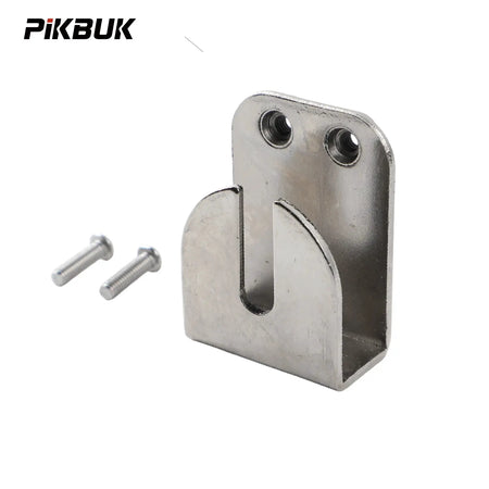 PIKBUK Gear Linkage Cable Repair System Clip for Vauxhall Vivaro Nissan Primistar Renault Trafic by InterCyprus Trading Ltd